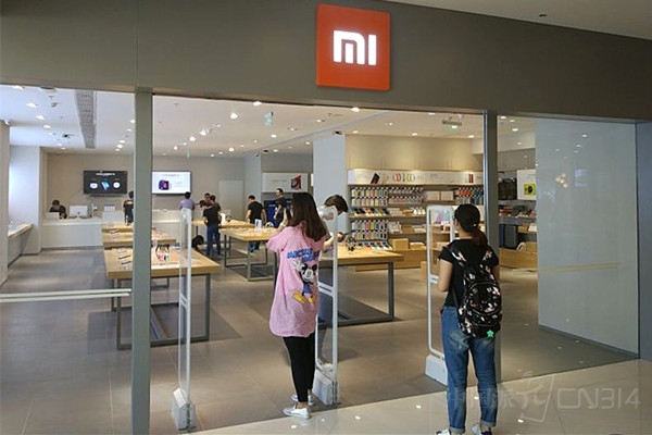 20160429093347_1564.jpg
