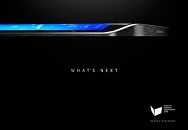 What\'s Next ˫S6»