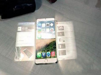 7 ƻзȫϢiPhoneʾ