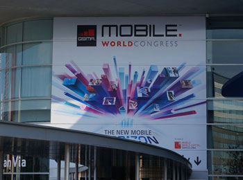 OPPO»Ҳͷ MWC¼