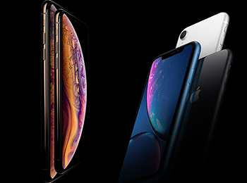 iPhoneѷƻ̳Ĵ