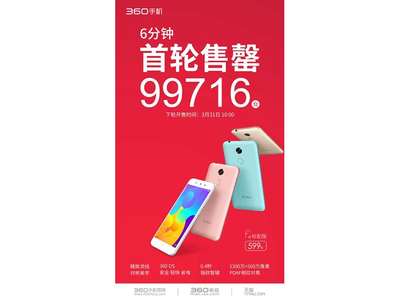 ���۳ɼ�.jpg