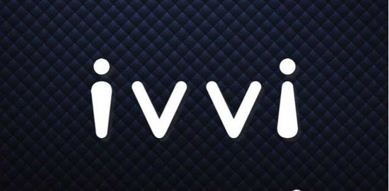 ivvi����.jpg