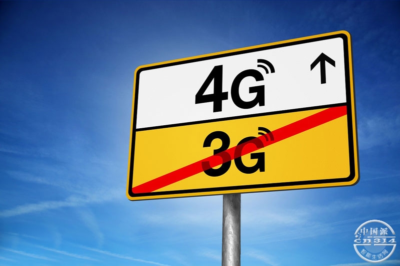4G.jpg