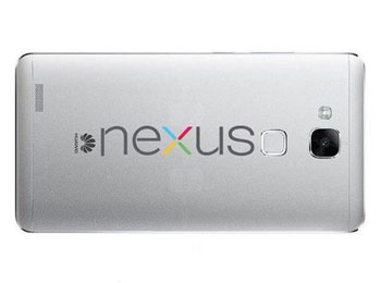 ΪNexusֻع 810/2K