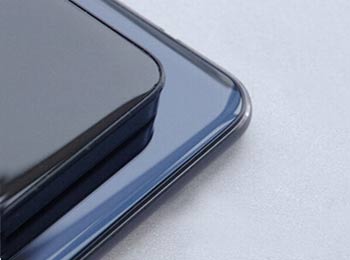 ֻаɫ vivo X5Proغɫͼ
