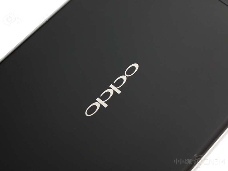 ��VOOC�������� OPPOģʽ������˼��������ͼ.jpg