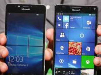 ΢֤ʵᷢWin10 Phone: