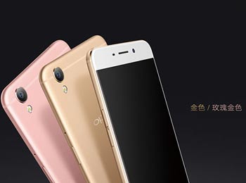 OPPO R9ϸǴЩڿƼ