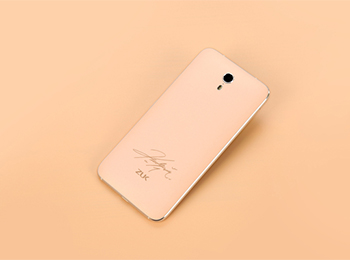 ZUKƳֻ