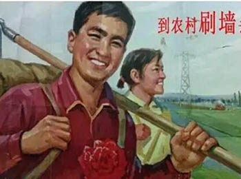 ֻƷũˢǽ 㶼