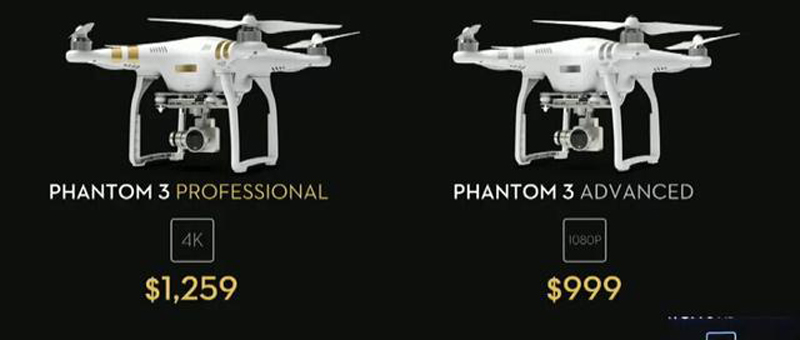 Phantom3 �ۼ�.jpg