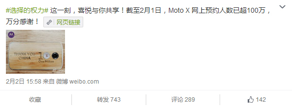 QQ��ͼ20150203133417.jpg