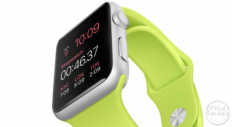 Apple Watch�˶���.jpg
