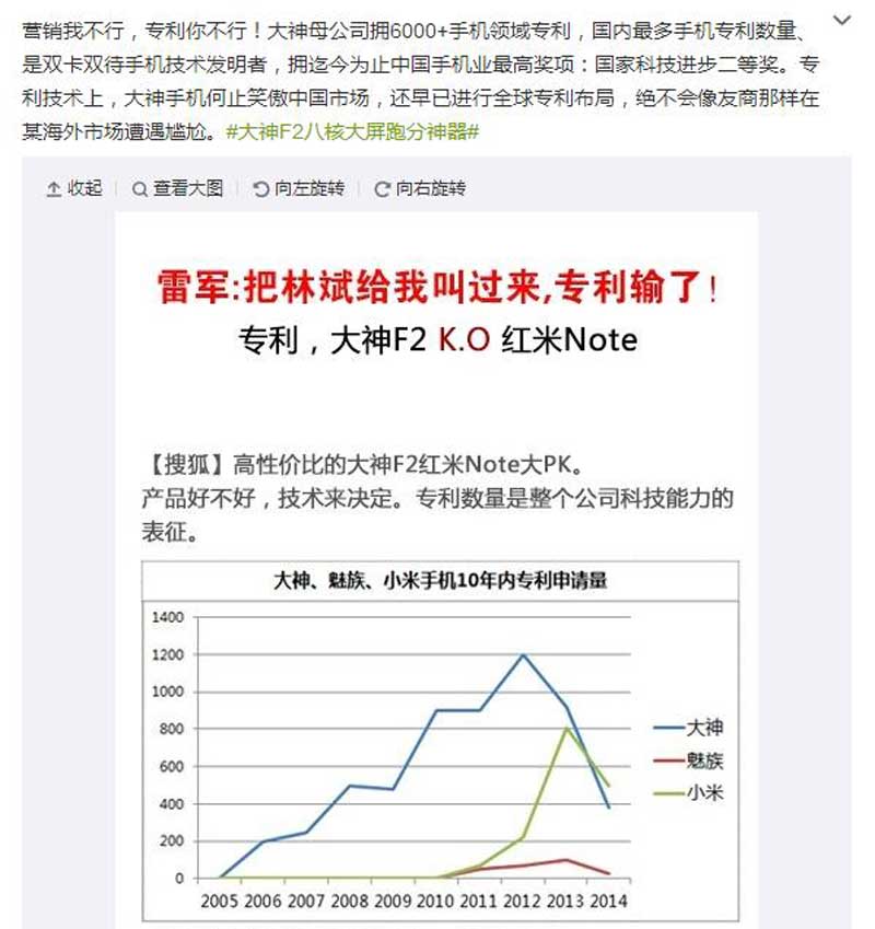 专利大神F2K.O红米Note.jpg