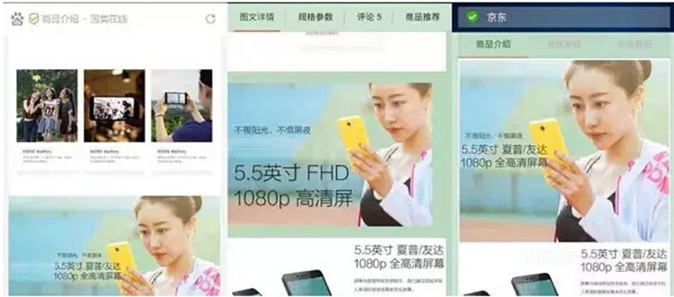 С������볬��Ϊ�� ����Щë�������˵