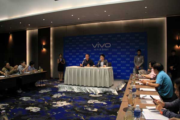 vivo2.jpg