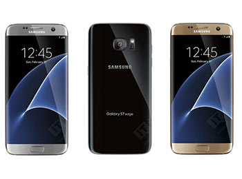 S7 edgeȫǰĹ