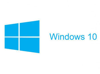 Windows10ף ǳ̸WPϵͳδ