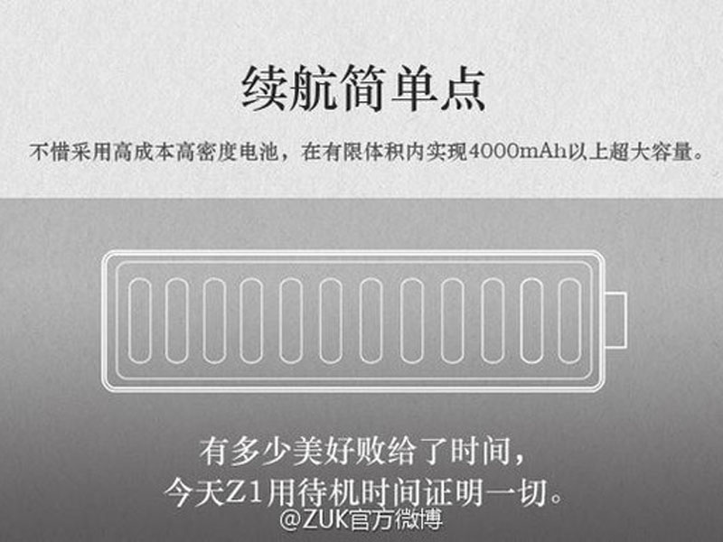 05a495e23ebf0382374d2c520e552477.jpg
