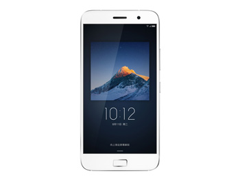 ZUK Z1» ϸZ1ֻЩ