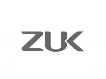 ZUK Z1Ⱦͼع ӲiPhone