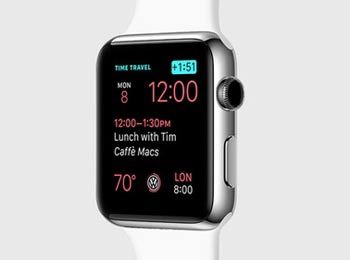 WatchOS2.2ϵͳʽƻֱĸı