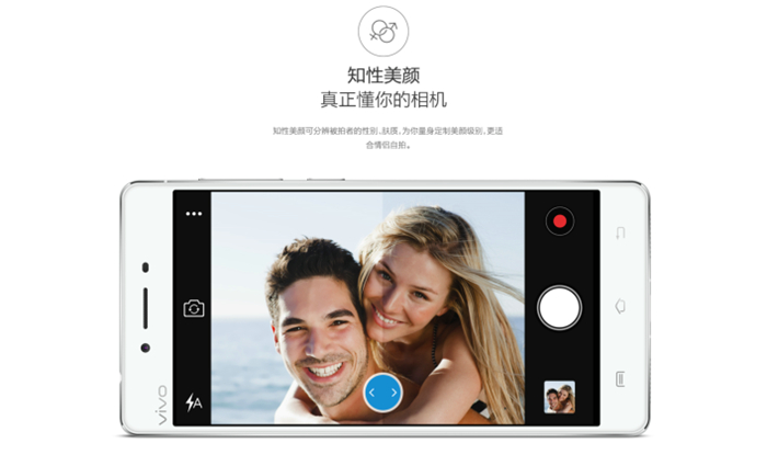 �����Ʒ֮�� �����ֻ�vivo X5Proȫ��λ����2490.jpg