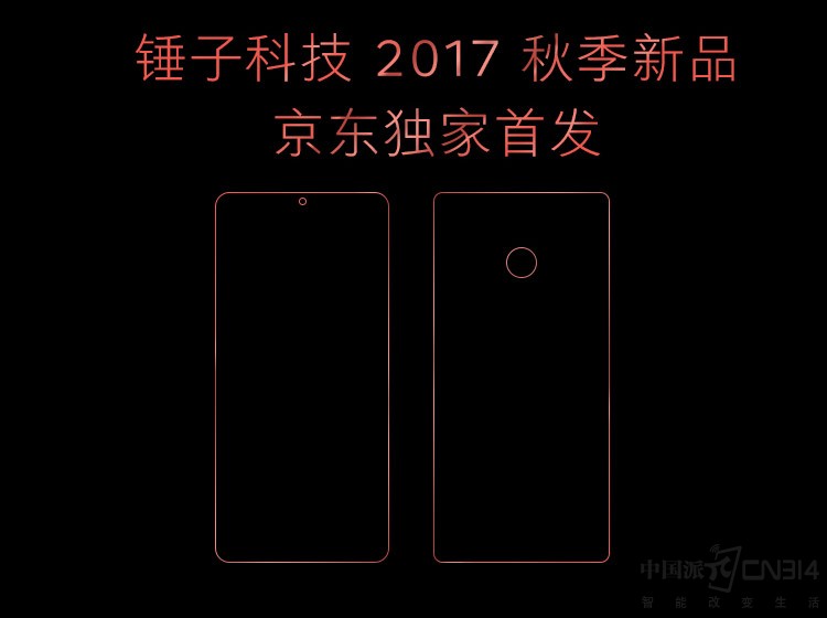 ޽ ӷỹڴɶ