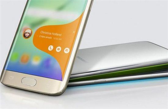 ����S7����2000�����ؾ�ͷ������Z5ͬ��