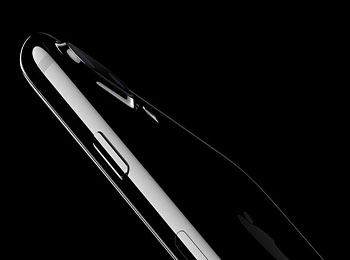 iPhone 7ˣѾڲˣ