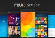 MIUI 6տ С3/4ϵͳ