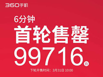 ̫ˣʮ̨׿Сƻ360