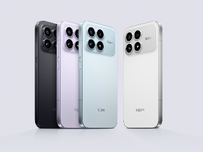 REDMI K90 ϵз8