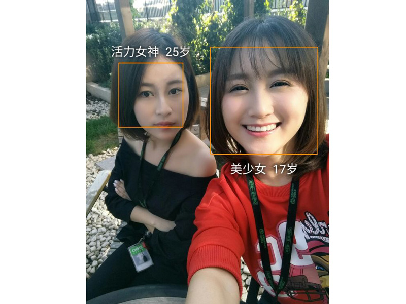 606662897542971284.jpg
