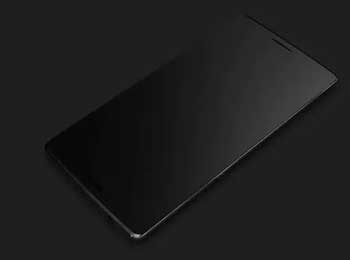һӵOnePlus X Ϊ801