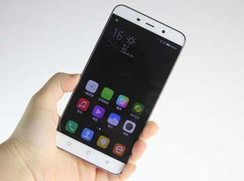 ָӦ Note3