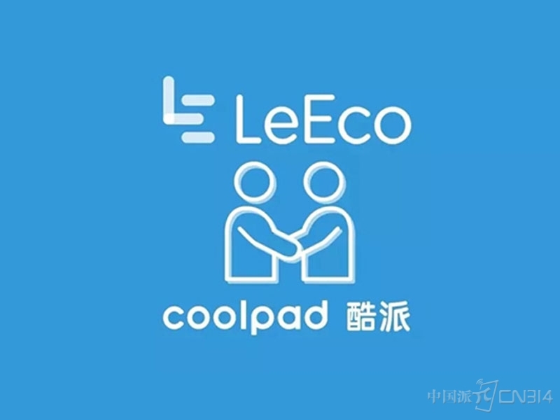 [URL]d76ceae238cf6808a197b1dc136d3433.jpg