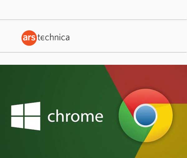 chrome.jpg