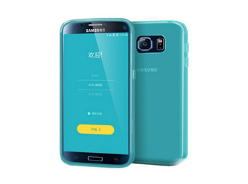Galaxy S7ͳ ǷڴǷ