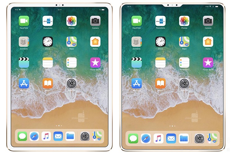 ƻ��ע����Mac����iPad ����9�·�����