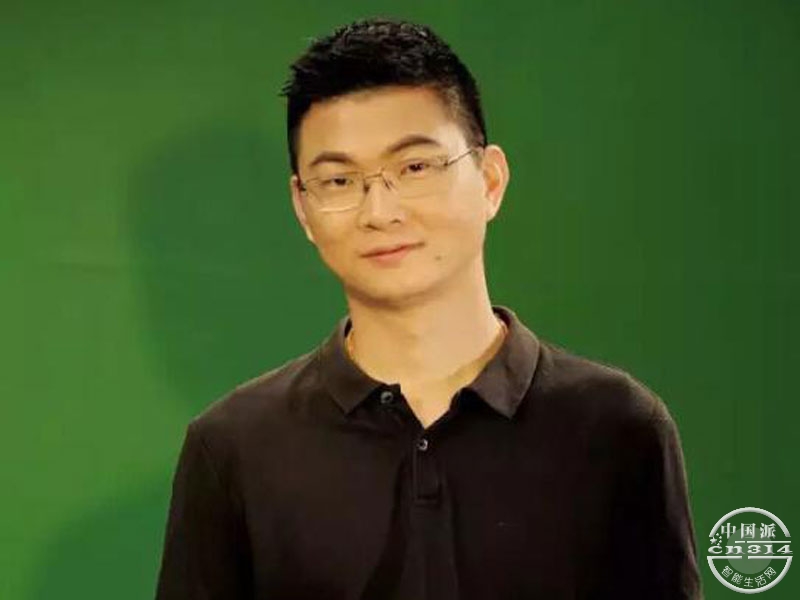 图片1.jpg