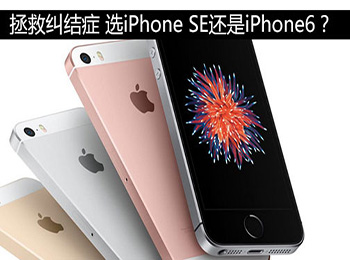 iPhone SEiPhone6ľ֢ 