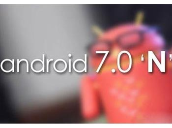 ȸڿƼ Android 7.0дϲ