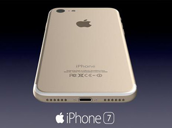 ƻרiPhone7͹
