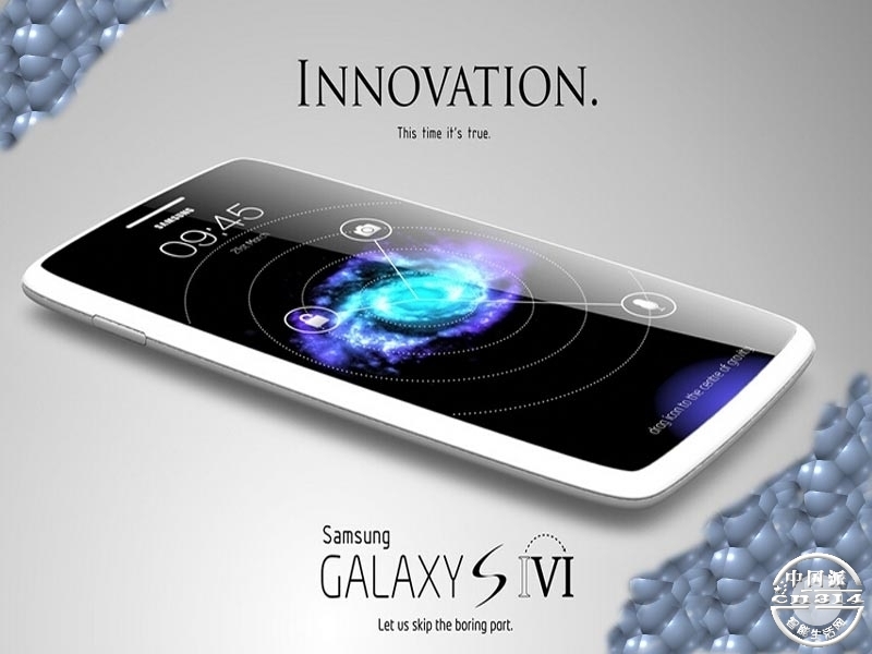 ����Galaxy-S6.jpg