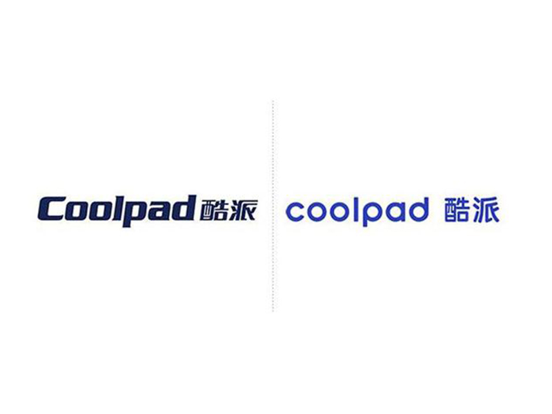 全球品牌发布 酷派锋尚MAX双系统走向世界第三张图.jpg