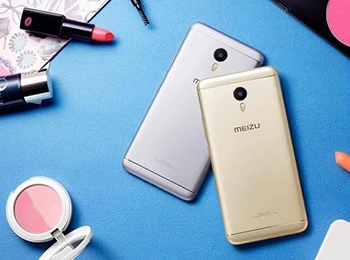 Note 3վٰƷ  ȫͨ