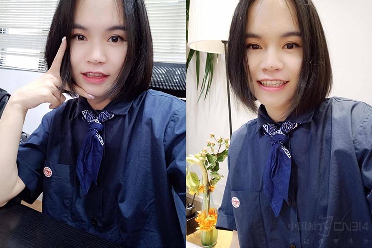 ȫ�½���+AI�ڿƼ���vivo ���콢X21i����ȫ������