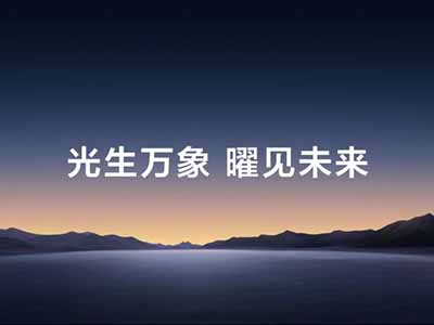 TCL Mini LEDӻʱ׼